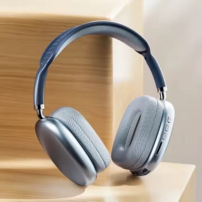 Cascos  PRO MAX  SONIC  P9