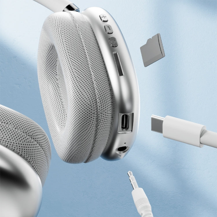 Cascos  PRO MAX  SONIC  P9