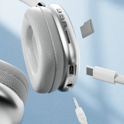 Cascos  PRO MAX  SONIC  P9