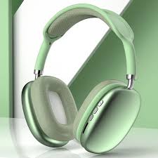 Cascos  PRO MAX  SONIC  P9