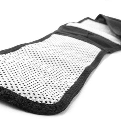 Masajeador de cuello Bibrazen mas corrector de postura